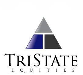 Tristate Equities